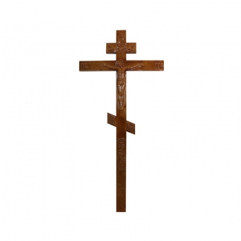 Крест «Золотой»
